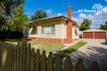 Property photo of 295 Norfolk Street East Albury NSW 2640