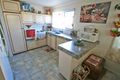 Property photo of 2A John Street Bundaberg West QLD 4670