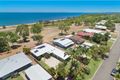 Property photo of 52 Howitson Drive Balgal Beach QLD 4816