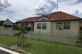 Property photo of 24 Rydal Street New Lambton NSW 2305