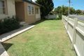 Property photo of 24 Rydal Street New Lambton NSW 2305