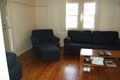 Property photo of 24 Rydal Street New Lambton NSW 2305