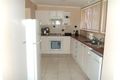 Property photo of 24 Rydal Street New Lambton NSW 2305