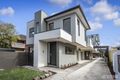Property photo of 1/198 Hyde Street Yarraville VIC 3013