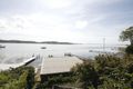 Property photo of 59 Fishing Point Road Rathmines NSW 2283