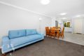 Property photo of 16/281 Mill Point Road South Perth WA 6151