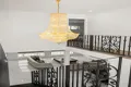 Property photo of 15 Handel Street Box Hill NSW 2765