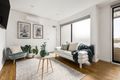 Property photo of 15/95 Highett Road Hampton VIC 3188