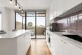 Property photo of 15/95 Highett Road Hampton VIC 3188