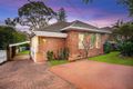 Property photo of 43 Tallwood Avenue Eastwood NSW 2122