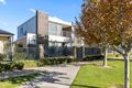 Property photo of 5 Cowes Lane Jindalee WA 6036