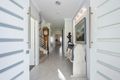 Property photo of 5 Cowes Lane Jindalee WA 6036