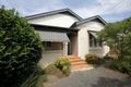 Property photo of 192 Kincaid Street Wagga Wagga NSW 2650