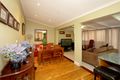 Property photo of 192 Kincaid Street Wagga Wagga NSW 2650