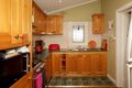 Property photo of 192 Kincaid Street Wagga Wagga NSW 2650