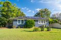 Property photo of 12 Ronald Road Taree NSW 2430