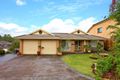 Property photo of 157 Mile End Road Rouse Hill NSW 2155