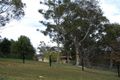 Property photo of 38 Wyoming Road Dural NSW 2158