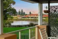 Property photo of 11 Fraser Street Rockingham WA 6168