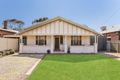 Property photo of 27 Hurtle Street West Croydon SA 5008