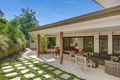 Property photo of 15 McLean Place Nambour QLD 4560