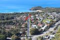 Property photo of 25 Diggers Beach Road Coffs Harbour NSW 2450