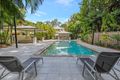 Property photo of 34/1804 Captain Cook Highway Clifton Beach QLD 4879