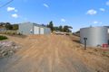 Property photo of 1 Renmore Court Carlton TAS 7173