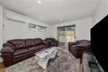 Property photo of 1 Renmore Court Carlton TAS 7173
