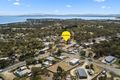 Property photo of 1 Renmore Court Carlton TAS 7173