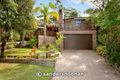 Property photo of 3 Woodcliff Parade Lugarno NSW 2210