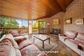 Property photo of 3 Woodcliff Parade Lugarno NSW 2210