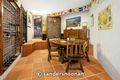 Property photo of 3 Woodcliff Parade Lugarno NSW 2210