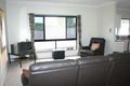 Property photo of 56 Forest Ridge Drive Narangba QLD 4504