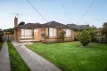 Property photo of 6 Shaw Street Fawkner VIC 3060