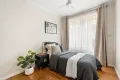 Property photo of 6 Shaw Street Fawkner VIC 3060