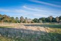 Property photo of 40 Parkview Street Gisborne VIC 3437