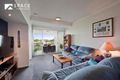 Property photo of 36/12 Belgrave Road Indooroopilly QLD 4068