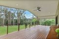 Property photo of 4 Lookout Court Camp Mountain QLD 4520