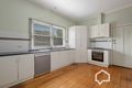 Property photo of 4 Theodore Street Flora Hill VIC 3550