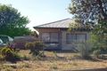Property photo of 1 Diggora Parade Numurkah VIC 3636