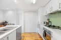Property photo of 4/61-67 David Street Brunswick VIC 3056