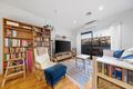 Property photo of 4/61-67 David Street Brunswick VIC 3056