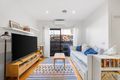 Property photo of 4/61-67 David Street Brunswick VIC 3056
