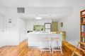 Property photo of 4/61-67 David Street Brunswick VIC 3056