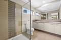Property photo of 26 Chase Boulevard Berwick VIC 3806
