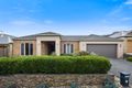 Property photo of 26 Chase Boulevard Berwick VIC 3806