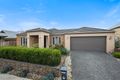 Property photo of 26 Chase Boulevard Berwick VIC 3806