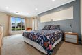 Property photo of 26 Chase Boulevard Berwick VIC 3806