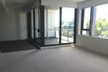 Property photo of 506F/34 Rothschild Avenue Rosebery NSW 2018